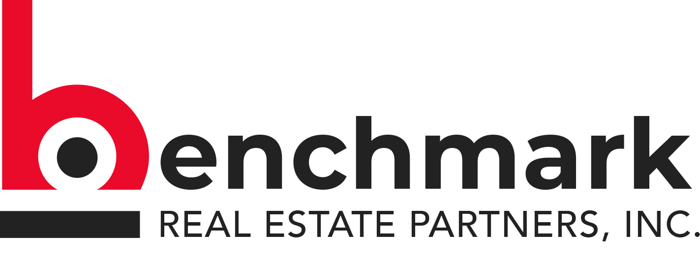 Benchmark Real Estate Partners, INC